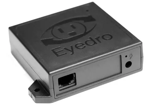 Eyedro-E5B-M-GW-Wireless-Mesh-Gateway-product-img