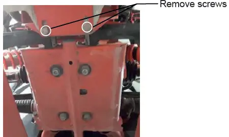 AFX-MOTORSPORTS-DEF034-High-Impact-Steel-Front-Bumper-fig-2