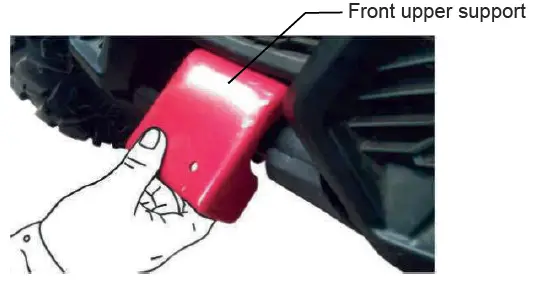 AFX-MOTORSPORTS-DEF034-High-Impact-Steel-Front-Bumper-fig-3