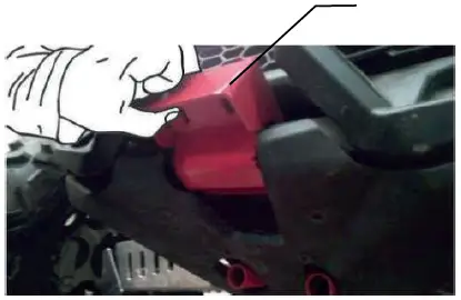 AFX-MOTORSPORTS-DEF034-High-Impact-Steel-Front-Bumper-fig-4