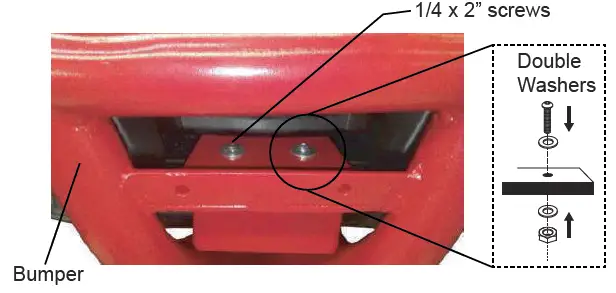 AFX-MOTORSPORTS-DEF034-High-Impact-Steel-Front-Bumper-fig-5