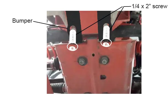 AFX-MOTORSPORTS-DEF034-High-Impact-Steel-Front-Bumper-fig-6