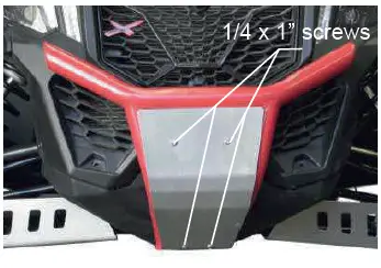 AFX-MOTORSPORTS-DEF034-High-Impact-Steel-Front-Bumper-fig-7