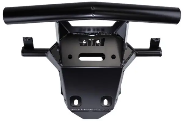 AFX-MOTORSPORTS-DEF034-High-Impact-Steel-Front-Bumper-product
