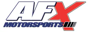 AFX-MOTORSPORTS-logo