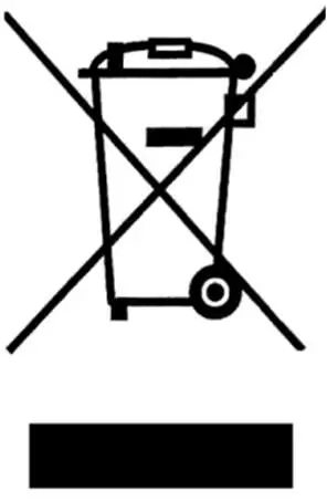 WOHLER-HBF-420-Moisture-Meter-for-Wood-01