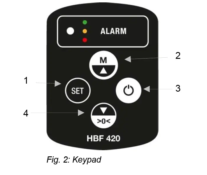 WOHLER-HBF-420-Moisture-Meter-for-Wood-03