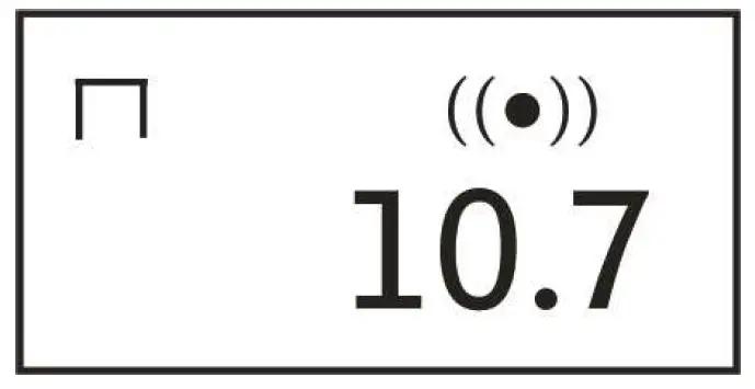 WOHLER-HBF-420-Moisture-Meter-for-Wood-04