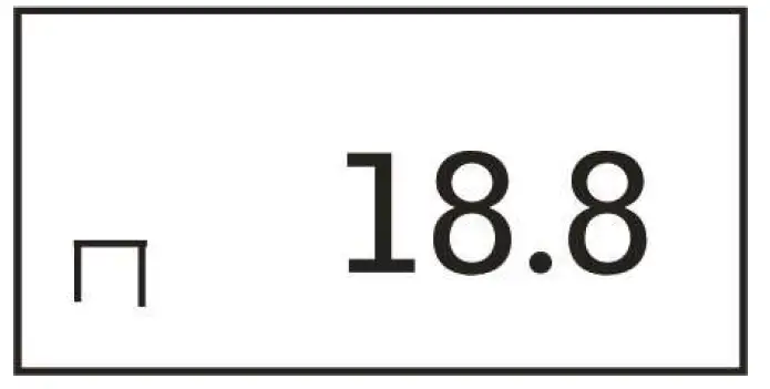 WOHLER-HBF-420-Moisture-Meter-for-Wood-05