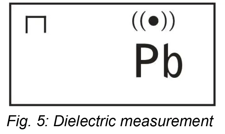 WOHLER-HBF-420-Moisture-Meter-for-Wood-06
