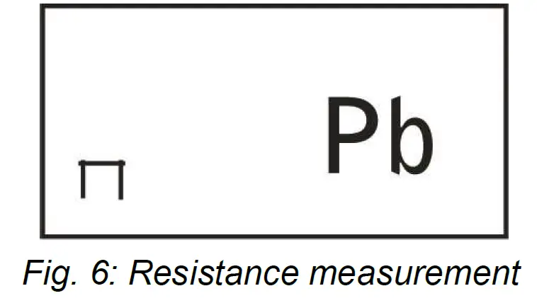 WOHLER-HBF-420-Moisture-Meter-for-Wood-07
