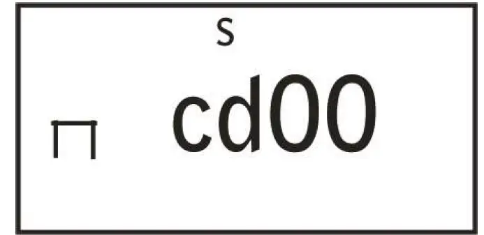 WOHLER-HBF-420-Moisture-Meter-for-Wood-08