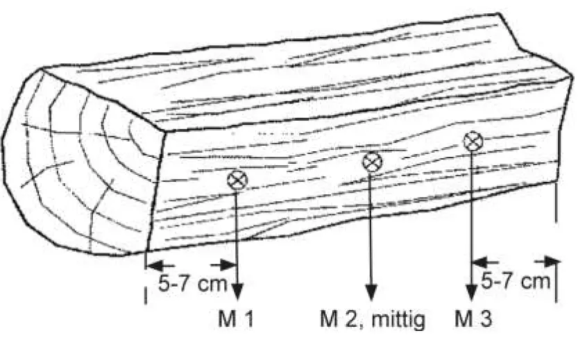 WOHLER-HBF-420-Moisture-Meter-for-Wood-12