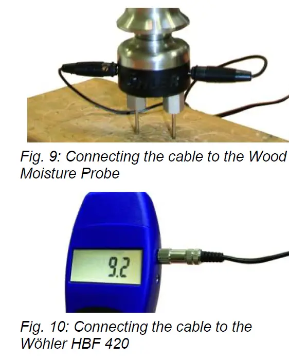 WOHLER-HBF-420-Moisture-Meter-for-Wood-13