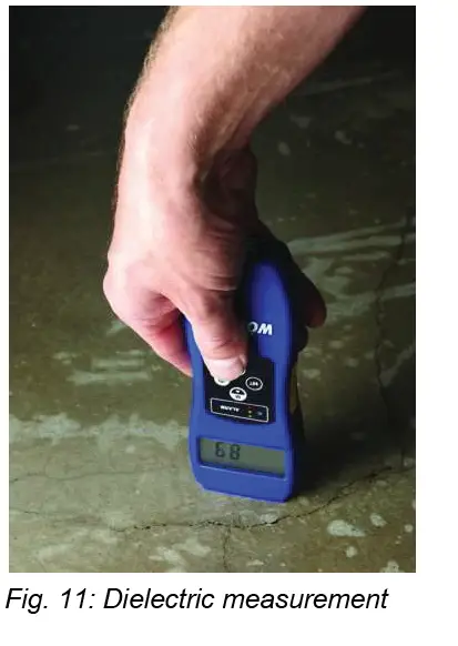 WOHLER-HBF-420-Moisture-Meter-for-Wood-14