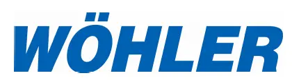 wohler-logo