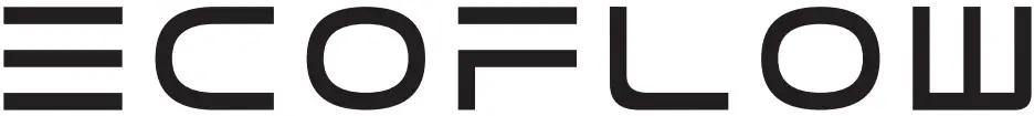 ECOFLOW logo