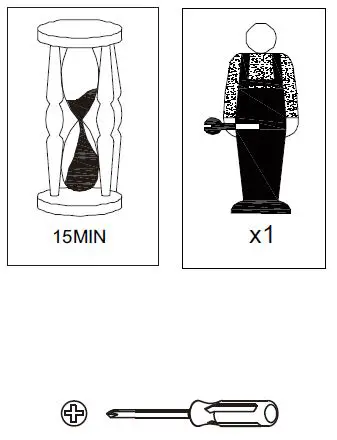 ModernLuxe-L-WF297936AAM-Nightstand-with-One-Drawer-One-Shelf-FIG-2