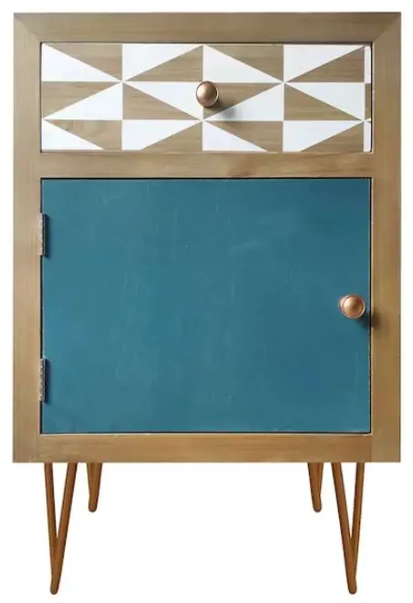 ModernLuxe-L-WF297936AAM-Nightstand-with-One-Drawer-One-Shelf-PRODUCT