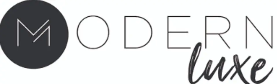 ModernLuxe-LOGO