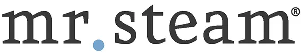 mr steam LOGO