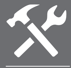 mr steam iTEMPO and iTEMPOPLUS Controls - fig