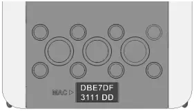 ROBOTIS RB-86 Controller A3b
