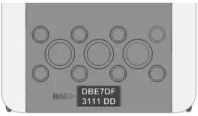 ROBOTIS RB-86 Controller A9