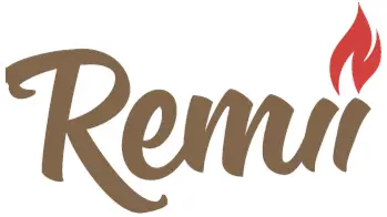 Remii Logo