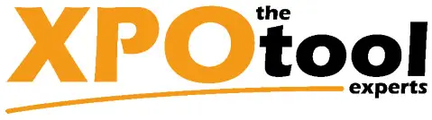 XPOtool Logo