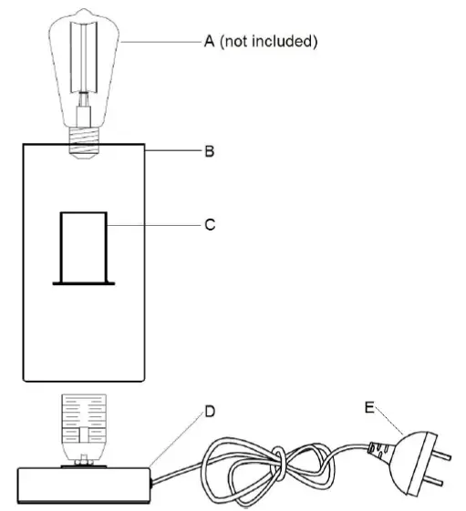 Lucci-269250-Cylinder-Dimmable-Touch-Lamp-fig-2