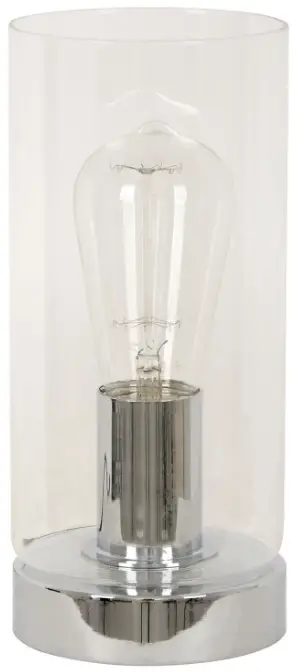 Lucci-269250-Cylinder-Dimmable-Touch-Lamp-product