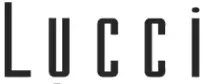 Lucci-logo