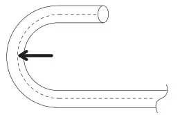 torqeedo Power 48-5000 Battery Switch - fig 9