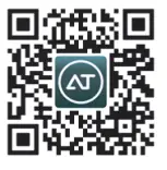 AMBIEN TECH WARM WSx SA Wall Switch Sensor - qr