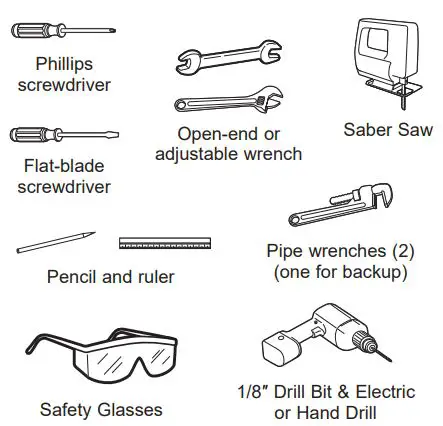 GE-Appliances-JGP3530SLSS-Built-In-Gas-Cooktop-FIG-1
