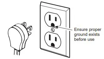 GE-Appliances-JGP3530SLSS-Built-In-Gas-Cooktop-FIG-10