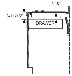 GE-Appliances-JGP3530SLSS-Built-In-Gas-Cooktop-FIG-3