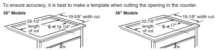 GE-Appliances-JGP3530SLSS-Built-In-Gas-Cooktop-FIG-5