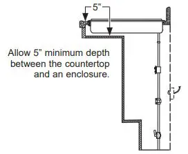 GE-Appliances-JGP3530SLSS-Built-In-Gas-Cooktop-FIG-7
