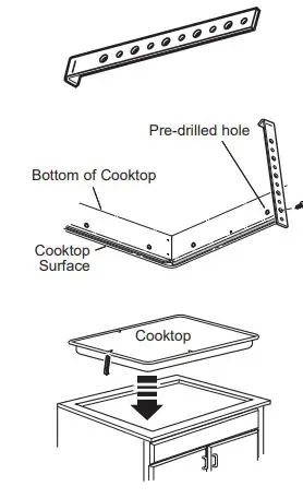 GE-Appliances-JGP3530SLSS-Built-In-Gas-Cooktop-FIG-8