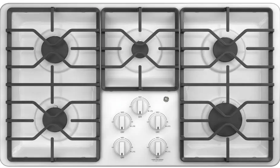 GE-Appliances-JGP3530SLSS-Built-In-Gas-Cooktop-PRODUCT