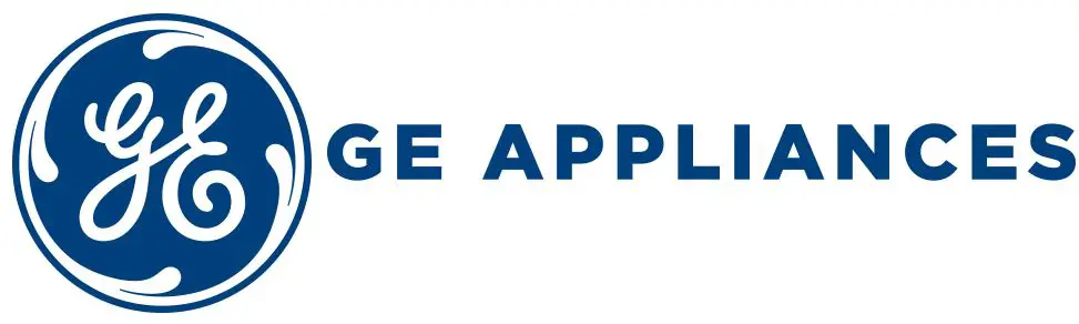 GE-Appliances-LOGO