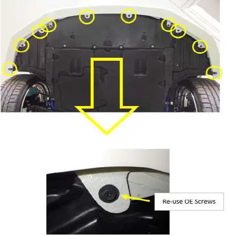 CUSCO-1A9-820-F-Front-Lip-Spoiler-fig-1