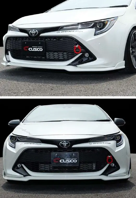 CUSCO-1A9-820-F-Front-Lip-Spoiler-fig-2