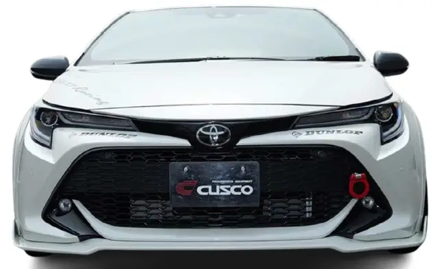 CUSCO-1A9-820-F-Front-Lip-Spoiler-product