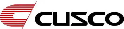 CUSCO-logo