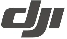 dji-LOGO