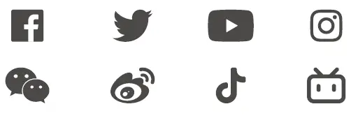 dji-Mavic-3-Pro-Quadcopter-100%-RtR-Camera-Drone-FIG-10