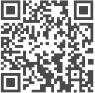 dji-Mavic-3-Pro-Quadcopter-100%-RtR-Camera-Drone-FIG-11